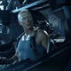 Image for article titled Stephen Lang will be back for all three of the new Avatar movies